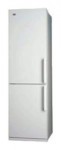 Холодильник LG GA-419 UPA 60.00x170.00x68.00 см