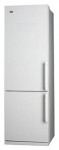 Kjøleskap LG GA-449 BCA 60.00x185.00x68.00 cm