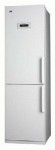 Ψυγείο LG GA-449 BLLA 60.00x185.00x68.00 cm