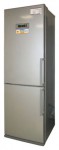 冷蔵庫 LG GA-449 BLMA 59.50x185.00x68.30 cm