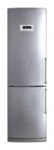 冷蔵庫 LG GA-449 BTQA 60.00x185.00x68.00 cm