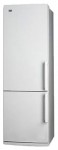 冰箱 LG GA-449 BVBA 59.50x185.00x68.30 厘米