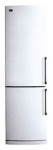 Ψυγείο LG GA-449 BVCA 60.00x190.00x67.00 cm