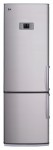 ตู้เย็น LG GA-449 UAPA 60.00x185.00x69.00 เซนติเมตร