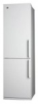 Refrigerator LG GA-479 BCA 60.00x200.00x68.00 cm