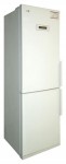 Хладилник LG GA-479 BPA 59.50x200.00x68.30 см