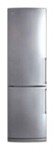 Refrigerator LG GA-479 BSBA 59.50x200.00x68.30 cm
