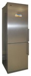 Tủ lạnh LG GA-479 BTBA 59.50x200.00x68.30 cm