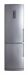 冷蔵庫 LG GA-479 BTLA 60.00x200.00x68.00 cm