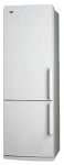 Refrigerator LG GA-479 BVBA 59.50x200.00x68.30 cm
