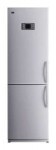 Hűtő LG GA-479 UAMA 60.00x200.00x68.00 cm