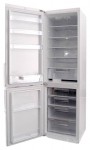 Tủ lạnh LG GA-479 UBA 60.00x200.00x69.00 cm