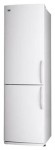 Холодильник LG GA-479 UCA 59.50x200.00x68.30 см