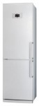 冷蔵庫 LG GA-B359 BLQA 62.60x171.00x59.50 cm
