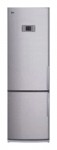 冷蔵庫 LG GA-B359 BQA 59.50x171.00x62.60 cm