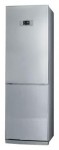 冰箱 LG GA-B359 PLQA 59.50x171.00x62.60 厘米