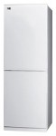 冷蔵庫 LG GA-B379 PCA 59.50x172.60x61.70 cm