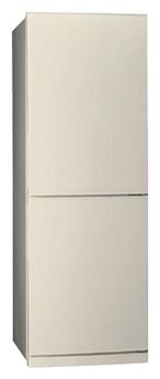 Хладилник LG GA-B379 PECA снимка, Характеристики