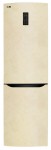 Tủ lạnh LG GA-B379 SEQL 59.50x173.70x64.30 cm