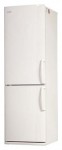ตู้เย็น LG GA-B379 UVCA 59.50x172.60x65.50 เซนติเมตร