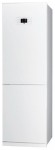 冷蔵庫 LG GA-B399 PQA 60.00x189.60x62.00 cm
