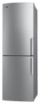 Buzdolabı LG GA-B409 BLCA 59.50x189.60x68.50 sm
