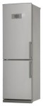 Холодильник LG GA-B409 BLQA 59.50x189.60x65.10 см