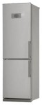 冷蔵庫 LG GA-B409 BMQA 59.50x189.60x65.00 cm