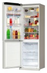 Ψυγείο LG GA-B409 TGMR 60.00x190.00x62.00 cm