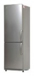 Хладилник LG GA-B409 UACA 60.00x189.00x65.00 см