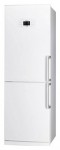 Refrigerator LG GA-B409 UQA 59.50x189.60x65.10 cm