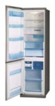 Холодильник LG GA-B409 UTQA 59.50x189.60x65.10 см