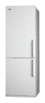Lednička LG GA-B429 BCA 59.50x180.00x68.50 cm