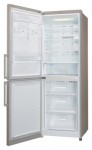 ตู้เย็น LG GA-B429 BEQA 59.50x180.00x68.50 เซนติเมตร