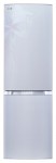 Tủ lạnh LG GA-B439 TGDF 59.50x190.00x66.90 cm