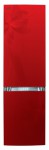 Buzdolabı LG GA-B439 TLRF 59.50x190.00x66.90 sm