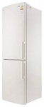 Buzdolabı LG GA-B439 YECA 59.50x190.00x68.50 sm