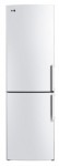 Tủ lạnh LG GA-B439 YVCZ 59.50x190.00x68.80 cm