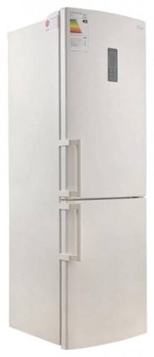 Tủ lạnh LG GA-B439 ZEQA ảnh, đặc điểm