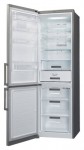 Refrigerator LG GA-B489 BAKZ 59.50x200.00x68.80 cm