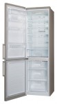 ตู้เย็น LG GA-B489 BECA 59.50x200.00x68.50 เซนติเมตร