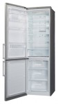 ตู้เย็น LG GA-B489 BLCA 59.50x200.00x68.50 เซนติเมตร