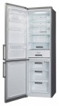 ตู้เย็น LG GA-B489 BMKZ 59.50x200.00x68.80 เซนติเมตร