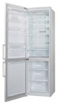 Холодильник LG GA-B489 BVCA 59.50x200.00x68.50 см