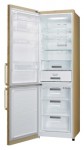 Hűtő LG GA-B489 EVTP 59.50x200.00x68.80 cm