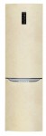 ตู้เย็น LG GA-B489 SEKZ 59.50x200.00x66.80 เซนติเมตร