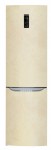 Tủ lạnh LG GA-B489 SEQZ 59.50x200.00x66.80 cm