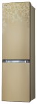 Tủ lạnh LG GA-B489 TGLC 60.00x200.00x69.00 cm