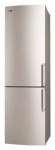 Ψυγείο LG GA-B489 YECA 59.50x200.00x68.80 cm