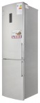 Tủ lạnh LG GA-B489 ZLQZ 59.50x200.00x68.50 cm